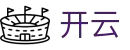 开云 (kaiyun)官网 - 手机登录入口